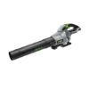 PictureAltAttribute - LB6150E-EGOEU-LEAF-BLOWER-MAIN-01-small-jpg